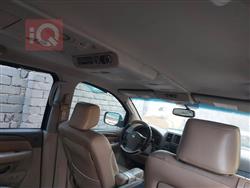 نيسان ارمادا